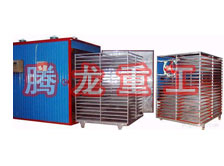 中藥材烘干機(jī)、中藥材干燥機(jī)