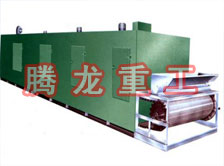 網(wǎng)帶烘干機(jī)、網(wǎng)帶干燥機(jī)