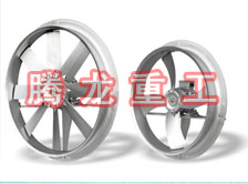 高溫高濕風(fēng)機(jī)、高溫軸流風(fēng)機(jī)、高溫電機(jī)、烘干電機(jī)