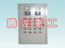 電控箱、電操作柜、電控柜、電控操作臺(tái)
