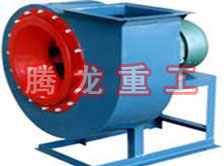 引風(fēng)機(jī)、鼓風(fēng)機(jī)、排濕風(fēng)機(jī)、高溫電機(jī)
