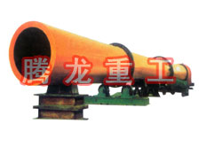 酒糟轉(zhuǎn)筒烘干設(shè)備 、酒糟轉(zhuǎn)筒干燥設(shè)備 、酒糟轉(zhuǎn)筒烘干機(jī)、酒糟轉(zhuǎn)筒干燥機(jī)、酒糟烘干設(shè)備 、酒糟干燥設(shè)備