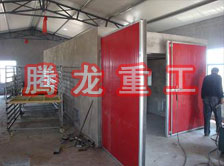 枸杞烘干機(jī)、枸杞干燥機(jī)、枸杞烘干設(shè)備、枸杞干燥設(shè)備、枸杞烘干箱、枸杞干燥箱