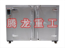 熱風(fēng)循環(huán)烘干箱 、熱風(fēng)循環(huán)干燥箱、熱風(fēng)循環(huán)烘干設(shè)備、 熱風(fēng)循環(huán)干燥設(shè)備、電加熱熱風(fēng)循環(huán)烘干箱
