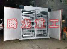 電實驗箱、電熱實驗箱、電加熱實驗箱、電熱烘干箱、電熱干燥箱