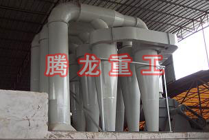 旋風(fēng)除塵器 、煙灰除塵器、水除塵器、除塵器、