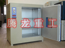 高溫?zé)犸L(fēng)循環(huán)烘箱、高溫電熱烘干箱、高溫電熱烘干設(shè)備、高溫電熱干燥設(shè)備