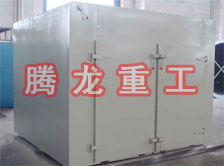全自動電腦干燥箱、電烘干箱、電熱干燥箱、電熱烘干箱、電加熱烤箱、電加熱熱風(fēng)烘干箱