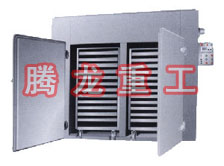 電加熱臺車烘箱、電加熱臺車烘干箱、電加熱臺車干燥箱、電熱臺車干燥箱
