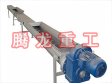 螺旋輸送機(jī)、螺旋上料機(jī)、螺旋輸送機(jī)械設(shè)備、輸送機(jī)、上料機(jī)