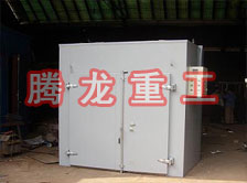 數(shù)顯鼓風(fēng)干燥箱、數(shù)顯鼓風(fēng)烘干箱、電加熱鼓風(fēng)干燥箱、電加熱鼓風(fēng)烘干箱