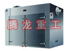 工業(yè)烘干箱、工業(yè)干燥箱、工業(yè)電烘干箱、工業(yè)電干燥箱、工業(yè)電加熱干燥箱