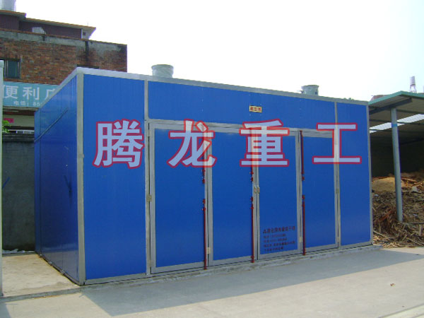 寵物食品烘干箱、寵物食品干燥箱、寵物食品烘干設備、寵物食品干燥設備、寵物食品烘干機、寵物食品干燥機