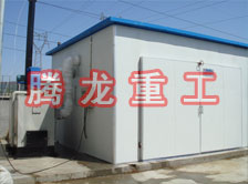 核桃腰果類烘干機、核桃腰果類干燥機、核桃果類烘干設備、核桃腰果類干燥設備