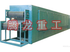 多層網(wǎng)帶烘干機(jī)、多層網(wǎng)帶干燥機(jī)、多層網(wǎng)帶烘干設(shè)備、多層網(wǎng)帶干燥設(shè)備、多層網(wǎng)帶烘干機(jī)械設(shè)備