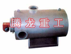 燃?xì)鉄犸L(fēng)爐、燃煤熱風(fēng)爐、燃煤煙氣爐、燃煤鏈排爐