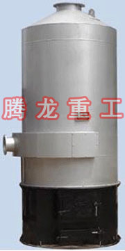 立式熱風(fēng)蒸汽干燥爐、立式熱風(fēng)蒸汽烘干爐