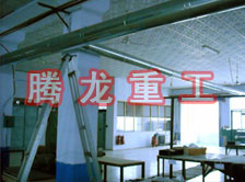 禽畜舍采暖供暖設(shè)備、禽畜舍取暖供暖設(shè)備、禽畜舍采暖供暖爐
