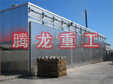 木材蒸汽烘干設(shè)備、木材蒸汽干燥設(shè)備、木材蒸汽干燥機(jī)、木材蒸汽烘干機(jī)、木材蒸汽干燥箱、木材蒸汽烘干箱