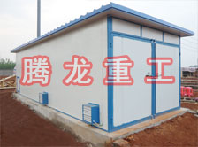 實木家具烘干設(shè)備、實木家具干燥設(shè)備、實木門干燥機、木材干燥設(shè)備價格、木材烘干設(shè)備生產(chǎn)廠家