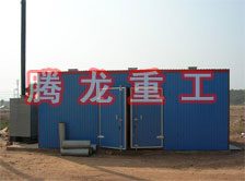 硬雜木烘干設(shè)備、硬雜木干燥設(shè)備、圓木干燥設(shè)備、圓木烘干設(shè)備、木板干燥機、木板烘干窯