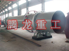 膨潤土烘干機(jī)、膨潤土干燥機(jī)、膨潤土烘干設(shè)備、膨潤土干燥設(shè)備、粘土烘干機(jī)、粘土干燥機(jī)、粘土烘干設(shè)備、