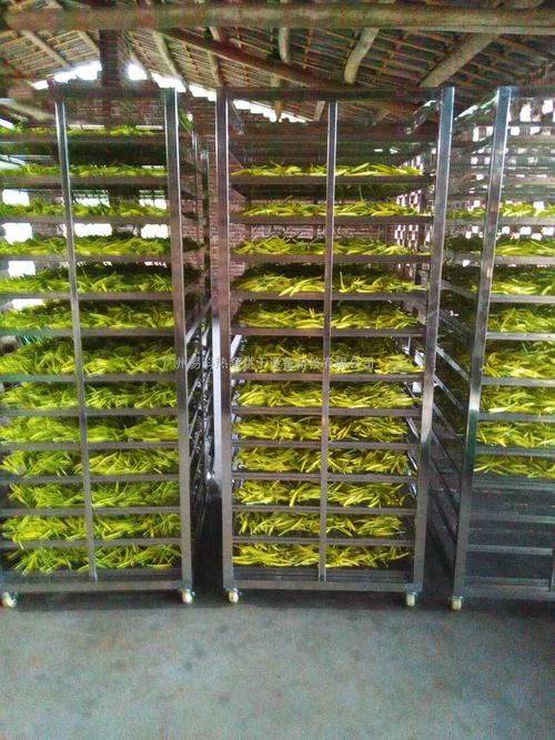 黃花菜烘干機(jī)、黃花菜烘干設(shè)備、黃花菜干燥機(jī)、黃花菜干燥設(shè)備、