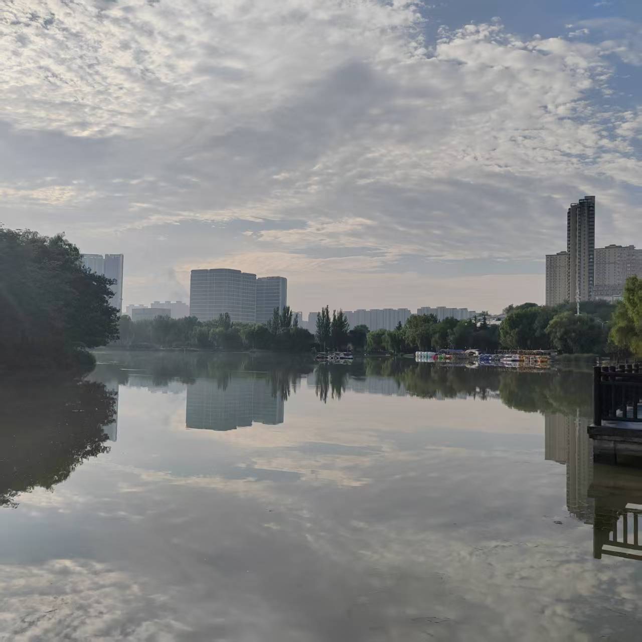 �P(gu��n)�ڹ�˾