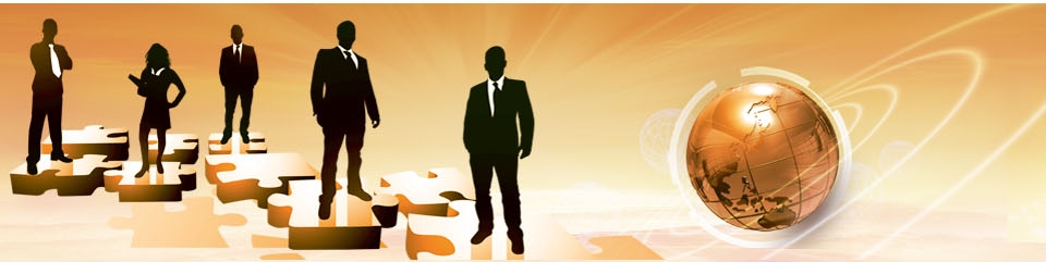 �����к�ݗ����o(h��)�������޹�˾