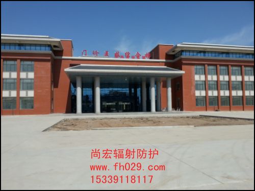 2018����ǰ�͑�(sh��)����B