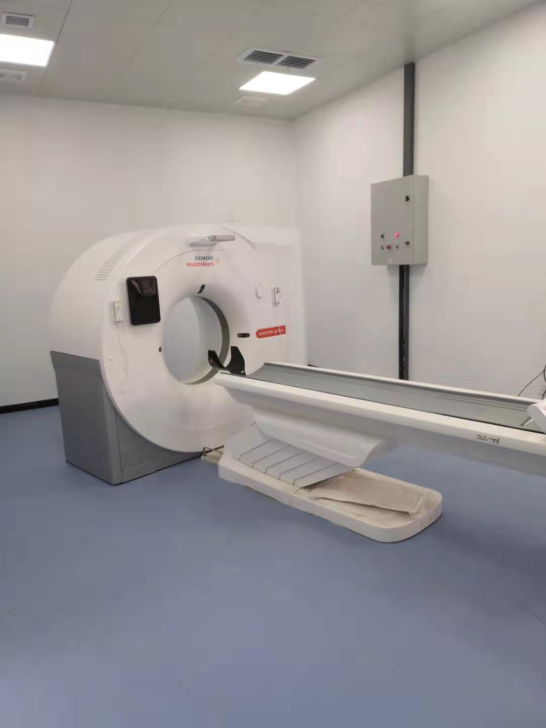 �͑�(sh��)��