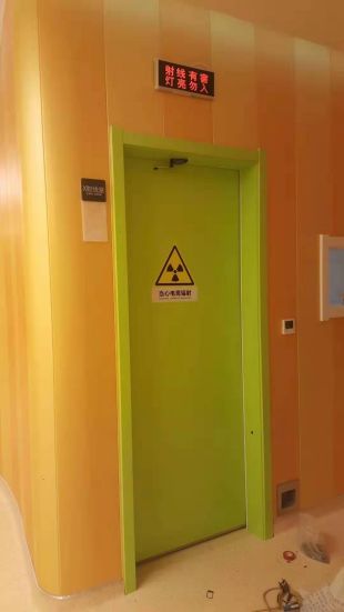 С���ÿ�ǻ���o(h��)����