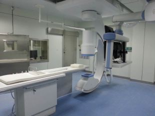 ��C�C�����o�b�ް���