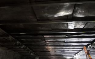 ���������l(w��i)������  ������С��ɽ���t(y��)Ժ-CT�C(j��)���U���侀���o(h��)����  �����к�ݗ����o(h��)