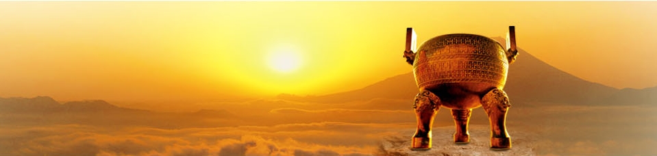 �����к�ݗ����o(h��)�������޹�˾